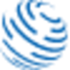3299.T logo