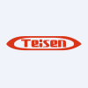 3302.T logo