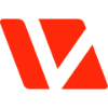 3310.HK logo