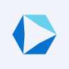 3312.TW logo