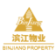 3316.HK logo