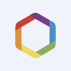 3317.HK logo
