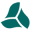 3319.HK logo