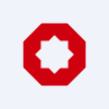 3323.HK logo