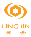 3330.HK logo