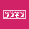 3349.T logo