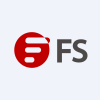 3355.HK logo
