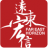 3360.HK logo