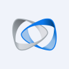 336370.KS logo