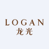 3380.HK logo