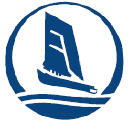 3382.HK logo