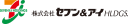 3382.T logo