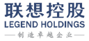 3396.HK logo
