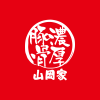 3399.T logo