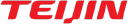 3401.T logo