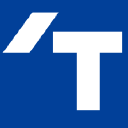 3402.T logo