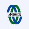 3431.T logo