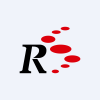 3445.T logo
