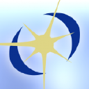 3482.T logo
