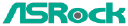 3515.TW logo