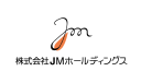 3539.T logo