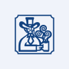 3543.T logo