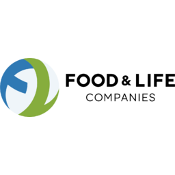 3563.T logo