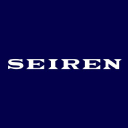 3569.T logo