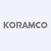 357120.KS logo