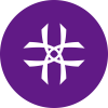 3576.TW logo