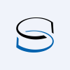 3583.TW logo