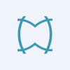 3600.HK logo