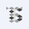 3608.T logo