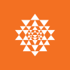 360ONE.NS logo
