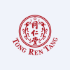 3613.HK logo