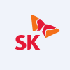 361610.KS logo