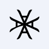 3625.HK logo