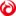 3633.HK logo