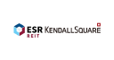 365550.KS logo