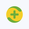 3660.HK logo