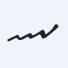 3663.T logo