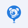 3668.T logo