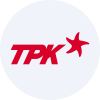 3673.TW logo