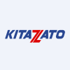 368A.T logo