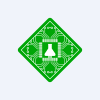 3696.HK logo