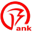 3698.HK logo