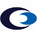 3703.TW logo