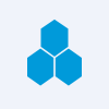 3705.TW logo
