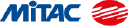 3706.TW logo