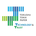 3708.T logo